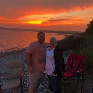 Meet your Posher, Suzy